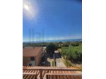 VILLA di 6 vani e di 244 mq (MESSINA) rif. 2vs18261