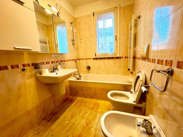 Appartamento di 80 m² con 3 locali in vendita a Milano - Foto 15