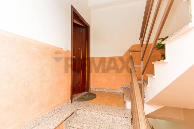Casa Indipendente in vendita a Misterbianco - Foto 6