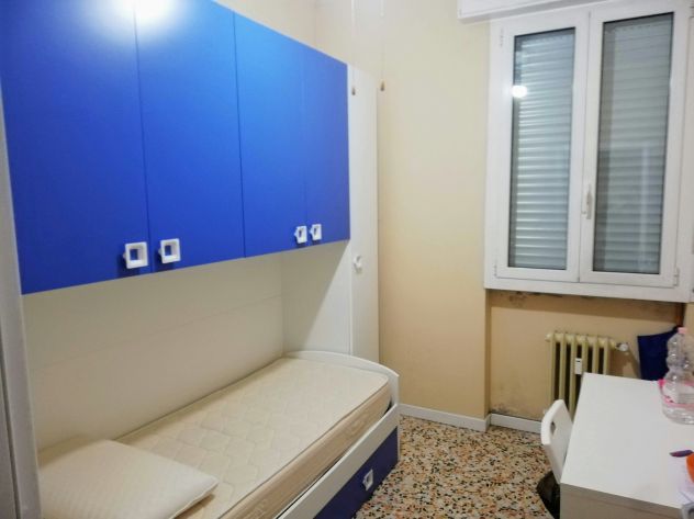 Appartamento - Foto 6