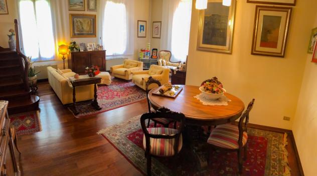 Villa in vendita a Montecatini-Terme - Foto 8
