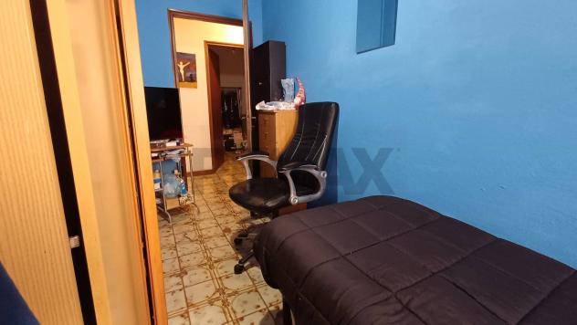 Casa Indipendente in vendita a Noto - Foto 18