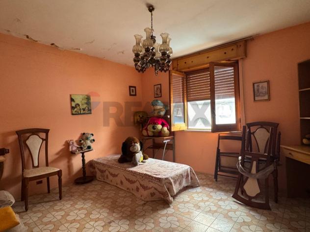 Casa Indipendente in vendita a Pachino - Foto 15
