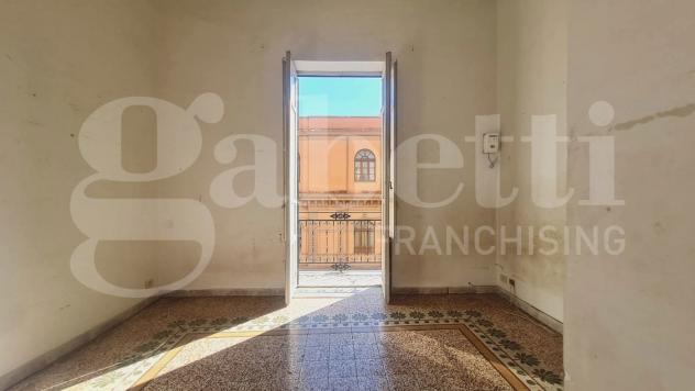 Appartamento - Palermo . Rif.: Cod. 49/26VRG - Foto 11