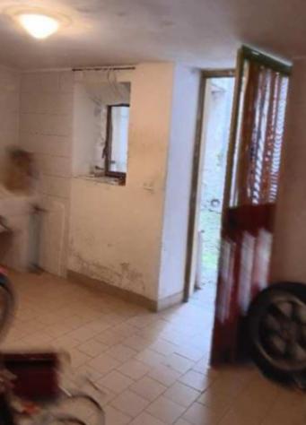 Immobile in asta di 114 m² in vendita a Pasturo - Foto 13