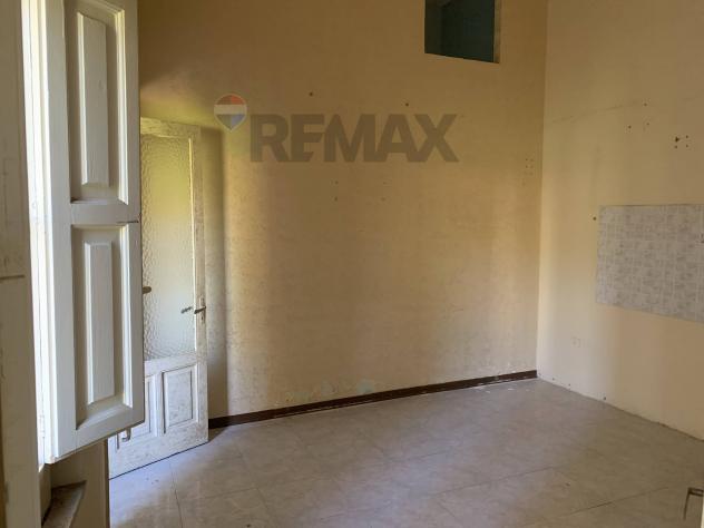 Casa Indipendente in vendita a Paternò - Foto 5