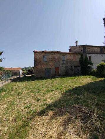 Bifamiliare in vendita a Perugia - Foto 13