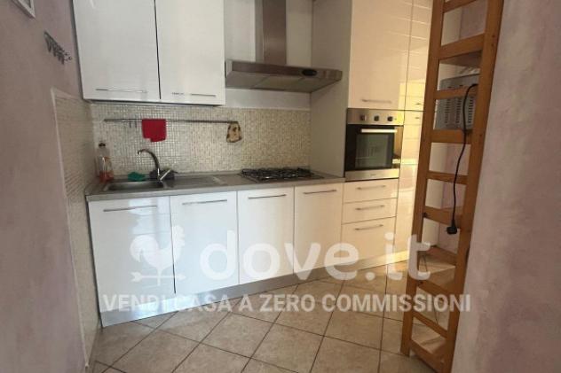 Appartamento di 70 m² con 3 locali e posto auto in vendita a Pesaro - Foto 3