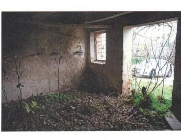 Immobile in asta di 114 m² in vendita a Piegaro - Foto 6