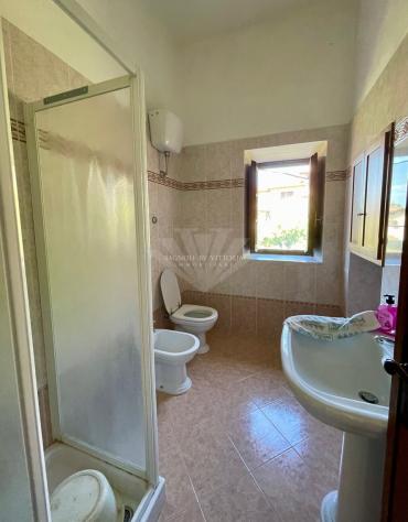 Appartamento vista mare con giardino in palazzo storico - Foto 9
