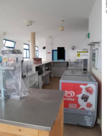 Immobile in asta di 3835 m² in vendita a Pinarolo Po - Foto 11