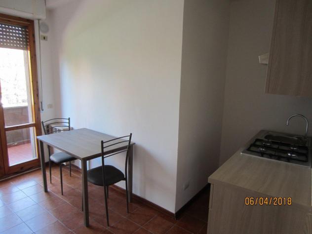 Appartamento in vendita a Pisa 35 mq Rif: 672316 - Foto 4