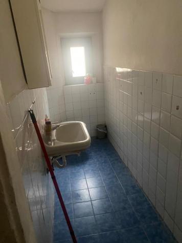 Appartamento in vendita a Pisa 150 mq Rif: 1397166 - Foto 7