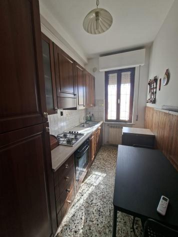 Appartamento in vendita a Pisa 79 mq Rif: 1449074 - Foto 7