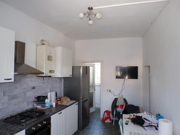 Terratetto in vendita a Pisa 80 mq Rif: 1455288 - Foto 9
