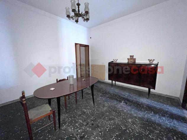 Casa Indipendente - Poggiardo . Rif.: Pogg24VRG - Foto 6