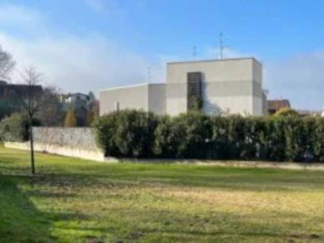Immobile in asta di 266 m², box auto in vendita a Pomezia - Foto 2