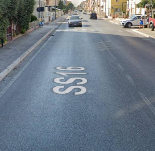 Immobile in asta di 67 m² in vendita a Potenza Picena - Foto 9
