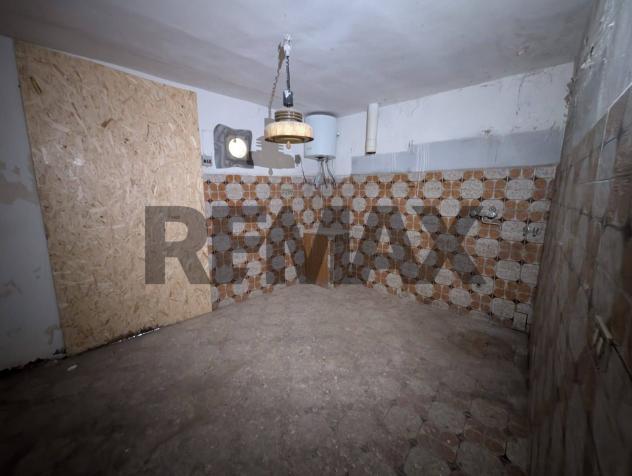 Casa Indipendente in vendita a Ragusa, Centro - Foto 3
