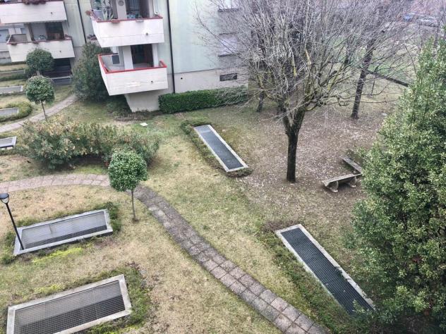 Attico in vendita a Reggio nell'Emilia - Foto 14