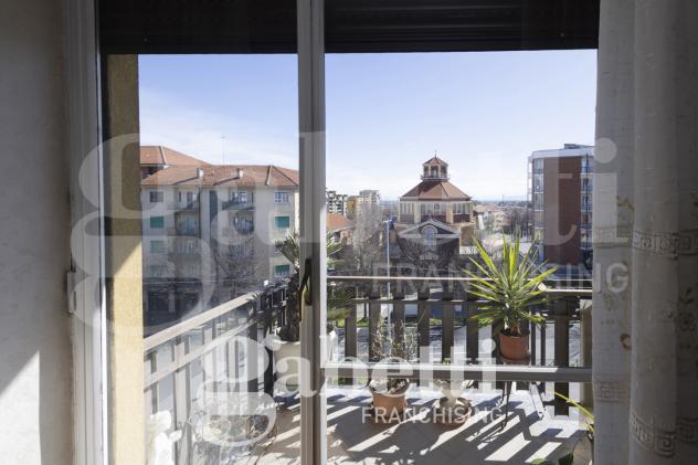 Appartamento - Rivoli . Rif.: Cod. rif 3330034VRG - Foto 6