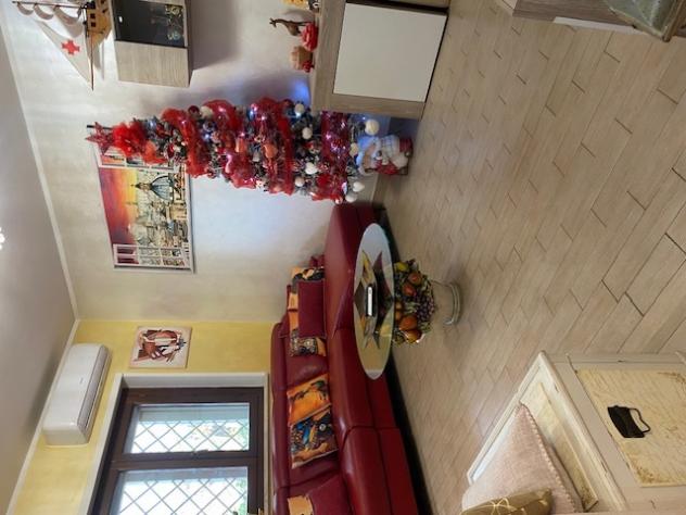 Appartamento in Via Elena Brandizzi Gianni - Foto 8