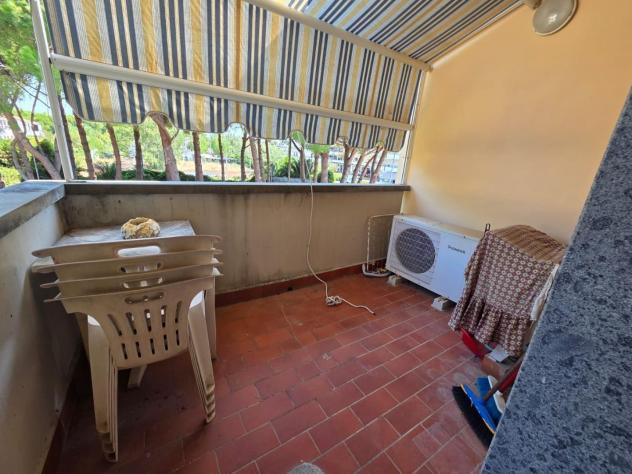 Appartamento in vendita a Vada - Rosignano Marittimo 45 mq Rif: 1430570 - Foto 2