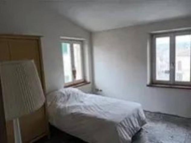 Immobile in asta di 198 m² con più di 5 locali in vendita a San Lorenzo in Campo - Foto 4