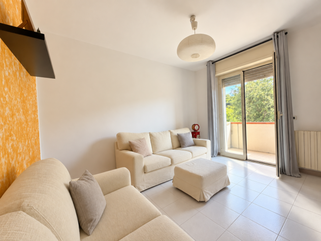 Appartamento in vendita a Santo Stefano di Magra - Foto 2