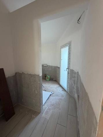 Bilocale in vendita a Trinità d'Agultu e Vignola - Foto 5