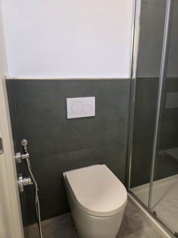 Vendita Appartamento da 174 mq in VIA GIOVANNA D'ARCO - Foto 11