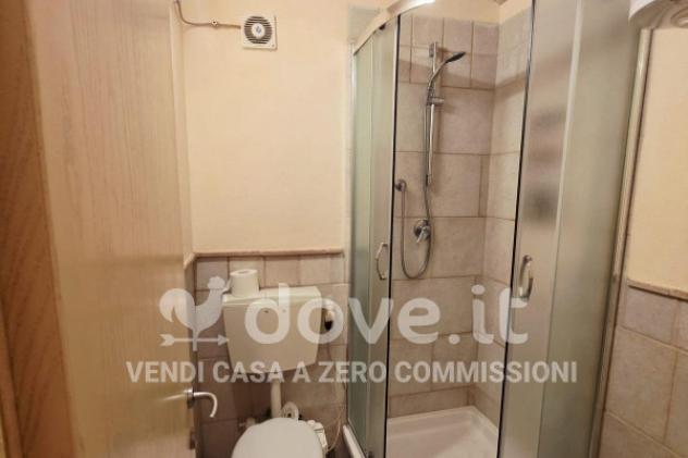 Appartamento di 45 m² con 2 locali in vendita a Siena - Foto 7