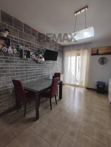 Appartamento in vendita a Siracusa, Mazzarona - Foto 7
