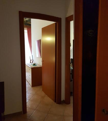 Appartamento in vendita a Siracusa - Foto 8