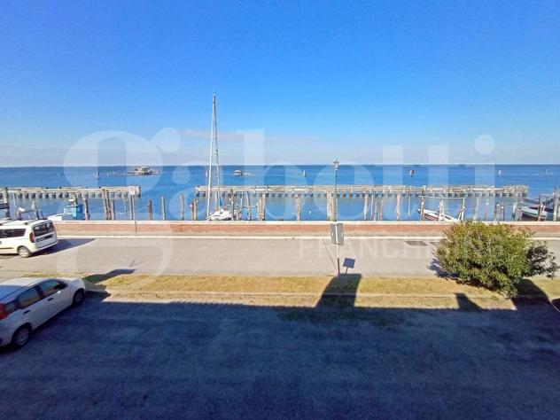 Appartamento - Venezia . Rif.: 3884VRG - Foto 2