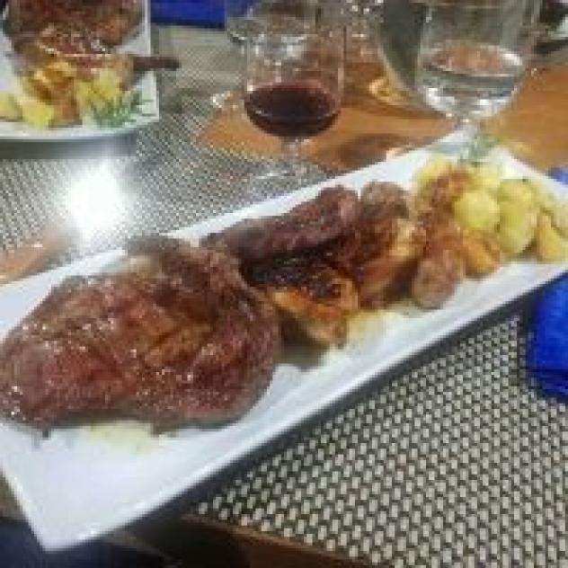 Agriturismo del Sole di di Riso Alfonsina S.a.s. - Societa' Agricola - Foto 2
