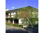 Villa Filotea