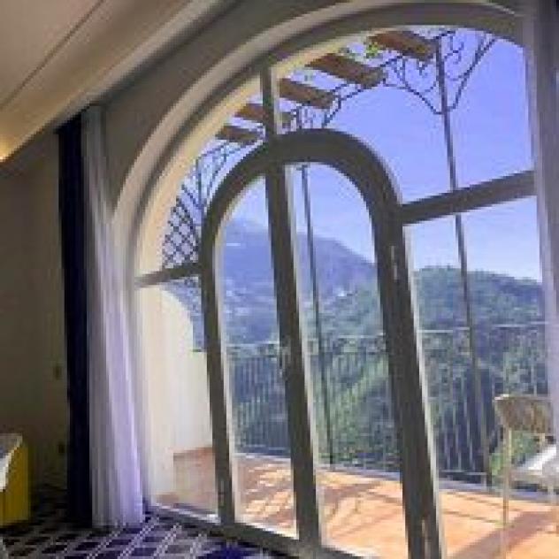 Palazzo San Giovanni - Foto 4