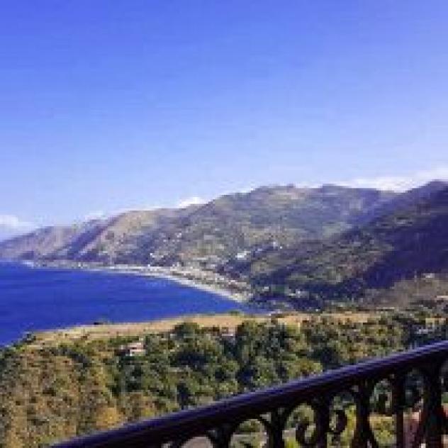 Societa' Turistica Alberghiera Taorminese S.T.A.T. S.r.l.