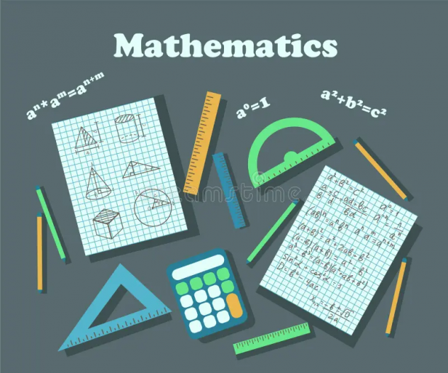 Lezioni private di matematica – Recupero, potenziamento e preparazione esami