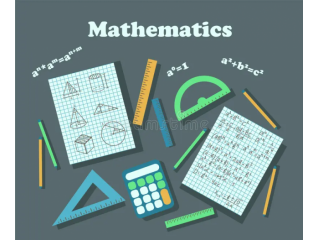 Lezioni private di matematica – Recupero, potenziamento e preparazione esami