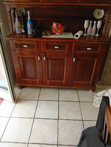 Cucina - Foto 2