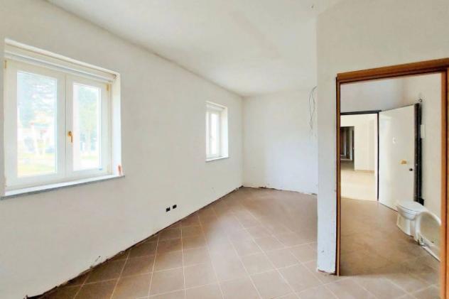 Immobile in asta di 1105 m² in vendita a Calizzano - Foto 6