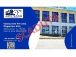 Immobile in asta di 239 m² con più di 5 locali in vendita a Cascina