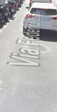 Immobile in asta di 139 m² con più di 5 locali in vendita a Chiavari - Foto 15