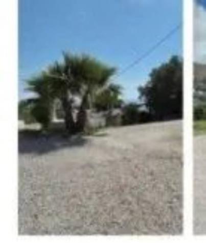 Immobile in asta di 300 m² in vendita a Forio - Foto 6