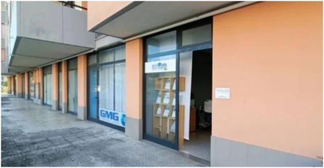 Immobile in asta di 97 m² in vendita a Pescara - Foto 2