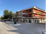 Locale Commerciale in vendita a Priolo Gargallo