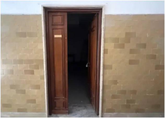 Immobile in asta di 63 m² in vendita a Taranto - Foto 2