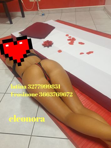 RITUALI TANTRICI CORPO SU CORPO CON ELEONORA - Foto 5 Tel:3277999851